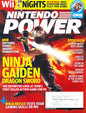 Vol. 224 - Ninja Gaiden: Dragon Sword