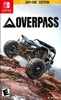 OVERPASS