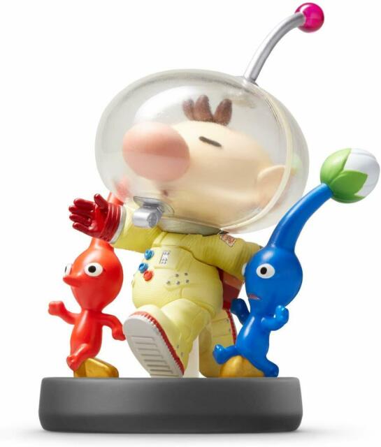 Olimar