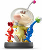 Olimar