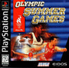 Olympic Summer Games