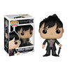 Oswald Cobblepot (Gotham)