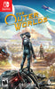 Outer Worlds, The