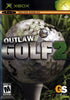 Outlaw Golf 2