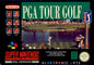 PGA Tour Golf