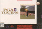 PGA Tour '96