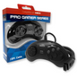 Pro Gamer Series Genesis Controller