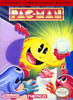 Pac-Man