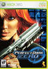 Perfect Dark Zero