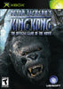 Peter Jackson's King Kong The Official Game of the Movie