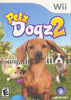 Petz: Dogz 2