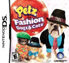 Petz Fashion: Dogz & Catz