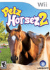 Petz: Horsez 2