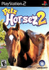 Petz Horses 2