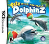 Petz Wild Animals Dolphinz
