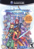 Phantasy Star Online Episode 1 & 2