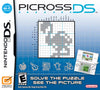 Picross DS