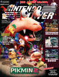 Vol. 184 - Pikmin 2