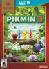 Pikmin 3