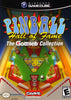 Pinball Hall of Fame Gottlieb Collection