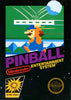 Pinball