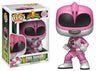Pink Ranger (Pop Television)