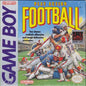 Play Action Football