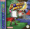 Pocket Bomberman