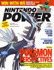 Vol. 215 - Pokemon Perspectives