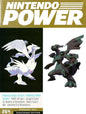 Vol. 264 - Pokemon White/Black Version