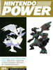 Vol. 264 - Pokemon White/Black Version