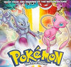Pokemon The First Movie