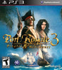 Port Royale 3 - Pirates & Merchants
