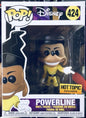 Powerline