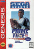 Prime Time NFL Football