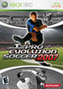 Pro Evolution Soccer 2007