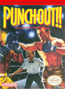 Punch-Out!