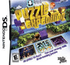 Puzzle Expedition