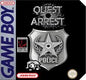 Quest Arrest