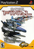 R-Type Final