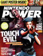 Vol. 200 - Resident Evil: Deadly Silence