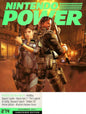 Vol. 274 - Resident Evil: Revelations