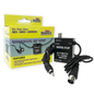 RF Adapter