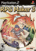 RPG Maker 3