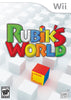 Rubik's WORLD