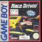 Race Drivin'