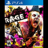 Rage 2