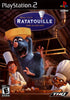 Ratatouille