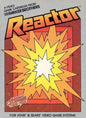 Reactor