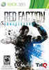 Red Faction: Armageddon